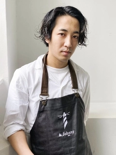 安藤 隆介