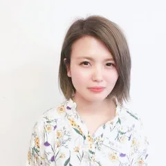 加藤 恵子