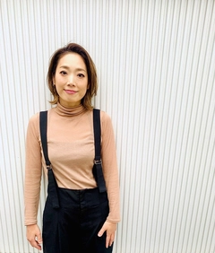 makiko