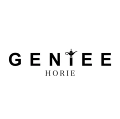 Gennie horie