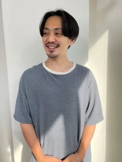 山下 知佑