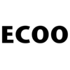 ECOO【エクー】