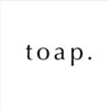 toap.【トープ】