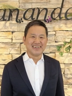 田丸 甲司