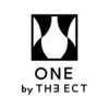One by The Ect（ワン バイ ジ エクト）