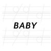 BABY【ベイビー】