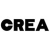 CREA【クレア】能見台