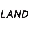 LAND 【ランド】