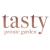 ~ Tasty~ private garden ~<br />（テイスティ プライベート ガーデン）