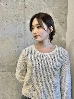 伊藤 麻衣