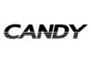 CANDY【キャンディ】