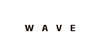 WAVE【ウェーブ】