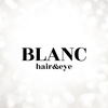 BLANC【ブロン】