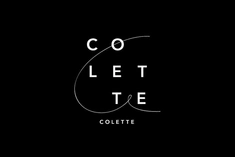 colette logo