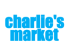 charlie’s market