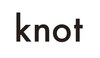 knot【ノット】