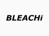 BLEACHi 錦糸町店【ブリーチ】