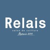 Relais 本山【ルレ】