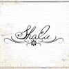 shalu 町田【シャル】