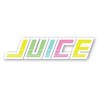 JUICE 【ジュース】