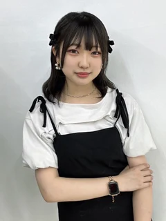 kanako