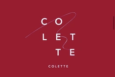 colette