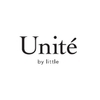 Unite by little 札幌【ユニテ バイ リトル】