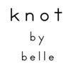 knot by belle 大宮【ノットバイベル】