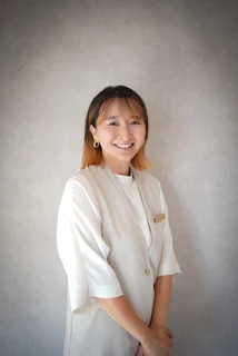 小柳 愛子