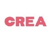 CREA渋沢【クレア】