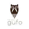 gufo【グーフォ】