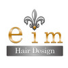 eim hair design 町田店 【エイム ヘア デザイン】