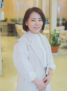 森川 妙子