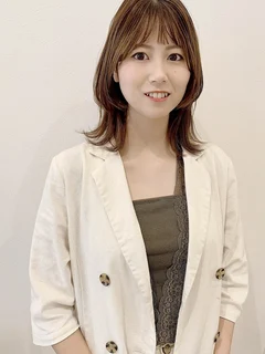 寺田 英里香