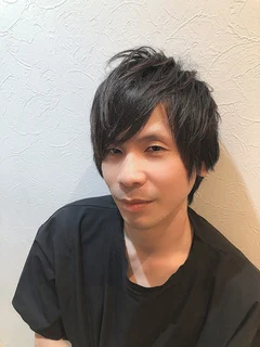 木村 浩司