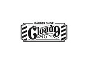 【永井指名】BARBER CUT&SHAVING