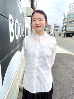 田中 怜美