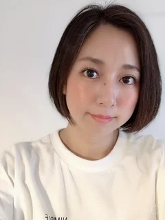 須賀 美和