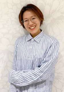 吉田 有希