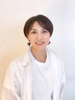 齋藤 ゆり子