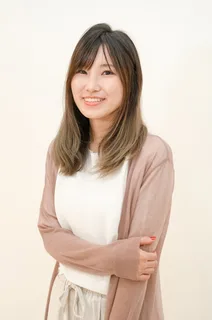 西山 知佐