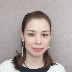 松田 洋子