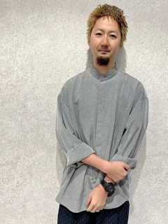 備瀬 智也