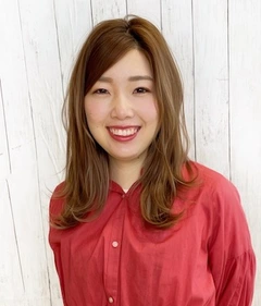 田中　美帆