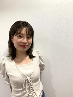 牧野 裕喜子