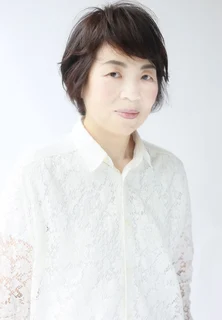 川崎 由美