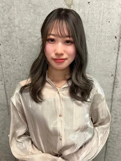 木村　愛海