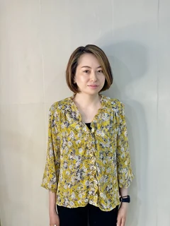 松沢 美樹