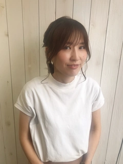 佐藤 厚子