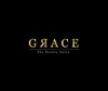 GRACE 久留米店 脱毛/メンズ脱毛/マッサージ/痩身